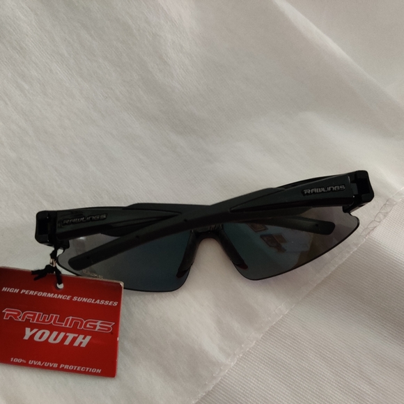 Rawlings Accessories Rawlings Youth Sunglasses Poshmark